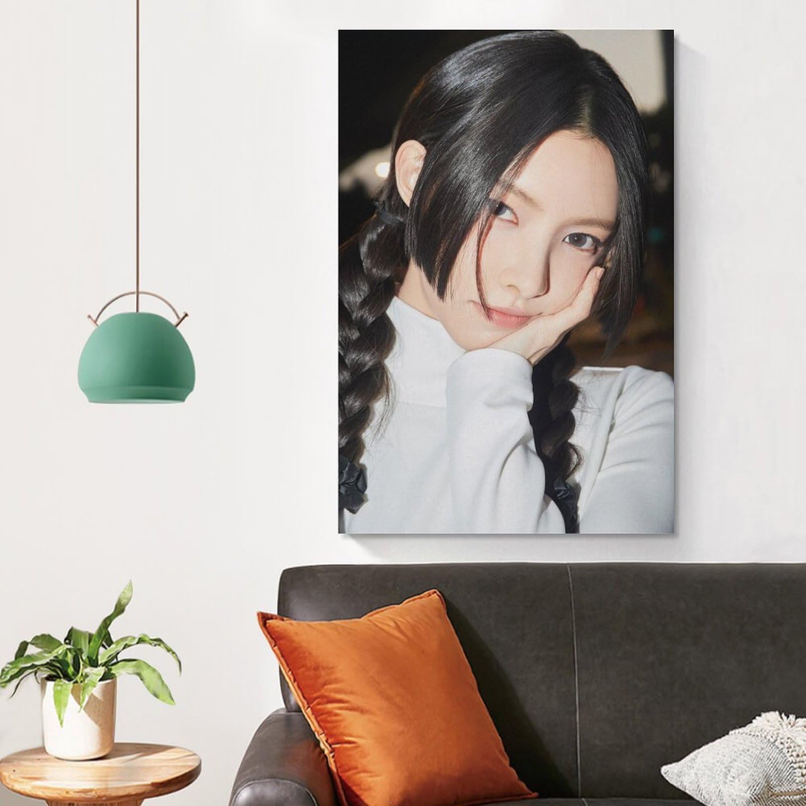 Amazon.co.jp: YUNAH ユナ ILLIT アイリット SUPER REAL ME REAL ME